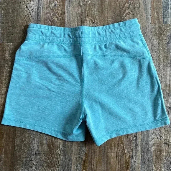 Shambhala |Comfy shorts - Picture 2 of 6